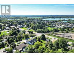 97 SIMCOE AVENUE - 8