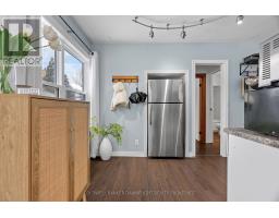237 HURON STREET W - 10