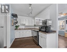 237 HURON STREET W - 11