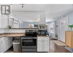 237 HURON STREET W - 12