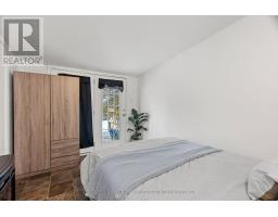 237 HURON STREET W - 13