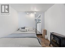 237 HURON STREET W - 14
