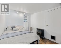 237 HURON STREET W - 15