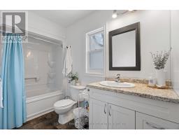 237 HURON STREET W - 16