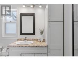 237 HURON STREET W - 18