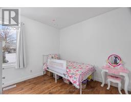 237 HURON STREET W - 19