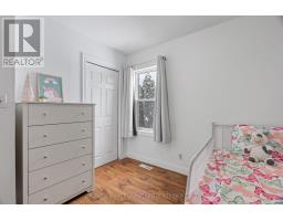 237 HURON STREET W - 20