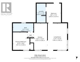 237 HURON STREET W - 21