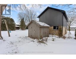 237 HURON STREET W - 24