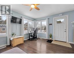 237 HURON STREET W - 5