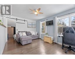 237 HURON STREET W - 6