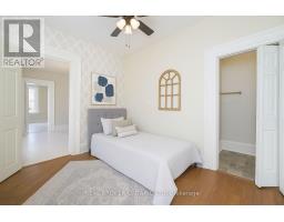 222 ELLEN STREET - 13