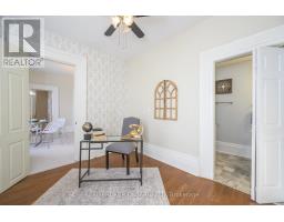 222 ELLEN STREET - 14