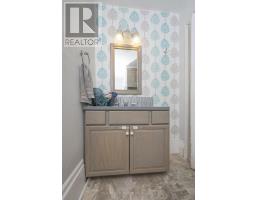 222 ELLEN STREET - 15