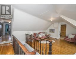 222 ELLEN STREET - 18