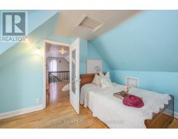 222 ELLEN STREET - 22