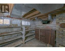 222 ELLEN STREET - 28