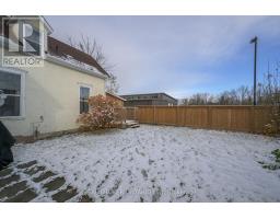 222 ELLEN STREET - 29