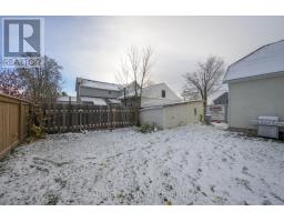 222 ELLEN STREET - 31