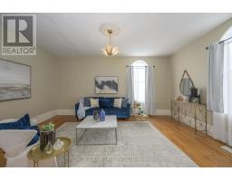 222 ELLEN STREET - 4