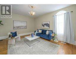 222 ELLEN STREET - 5