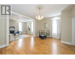 222 ELLEN STREET - 8