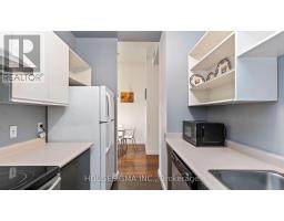 204 - 272 DUNDAS STREET - 11