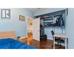 204 - 272 DUNDAS STREET - 13