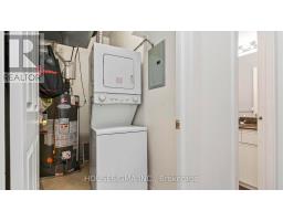 204 - 272 DUNDAS STREET - 15