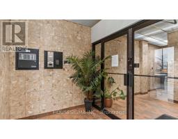 204 - 272 DUNDAS STREET - 3