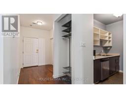 204 - 272 DUNDAS STREET - 5