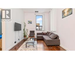204 - 272 DUNDAS STREET - 6