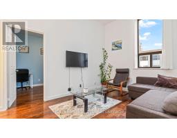 204 - 272 DUNDAS STREET - 7