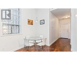 204 - 272 DUNDAS STREET - 9