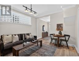 150 COLBORNE STREET - 10