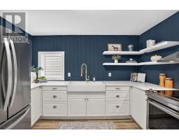 150 COLBORNE STREET - 12