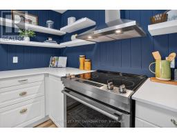 150 COLBORNE STREET - 14