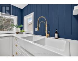 150 COLBORNE STREET - 15