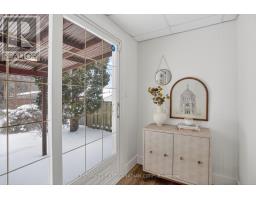 150 COLBORNE STREET - 17