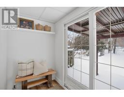 150 COLBORNE STREET - 18