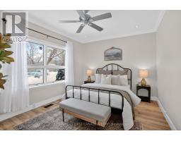 150 COLBORNE STREET - 19