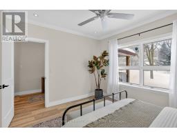 150 COLBORNE STREET - 20