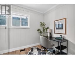 150 COLBORNE STREET - 21