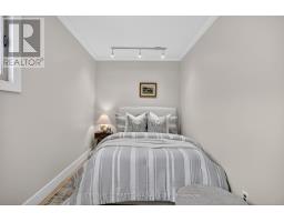 150 COLBORNE STREET - 23