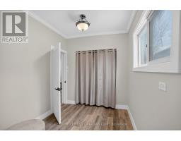 150 COLBORNE STREET - 24