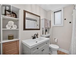 150 COLBORNE STREET - 25