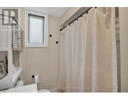 150 COLBORNE STREET - 26