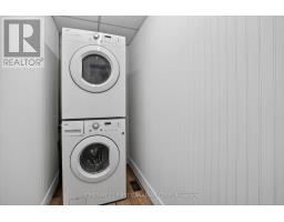 150 COLBORNE STREET - 27