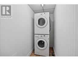 150 COLBORNE STREET - 28