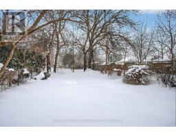 150 COLBORNE STREET - 29